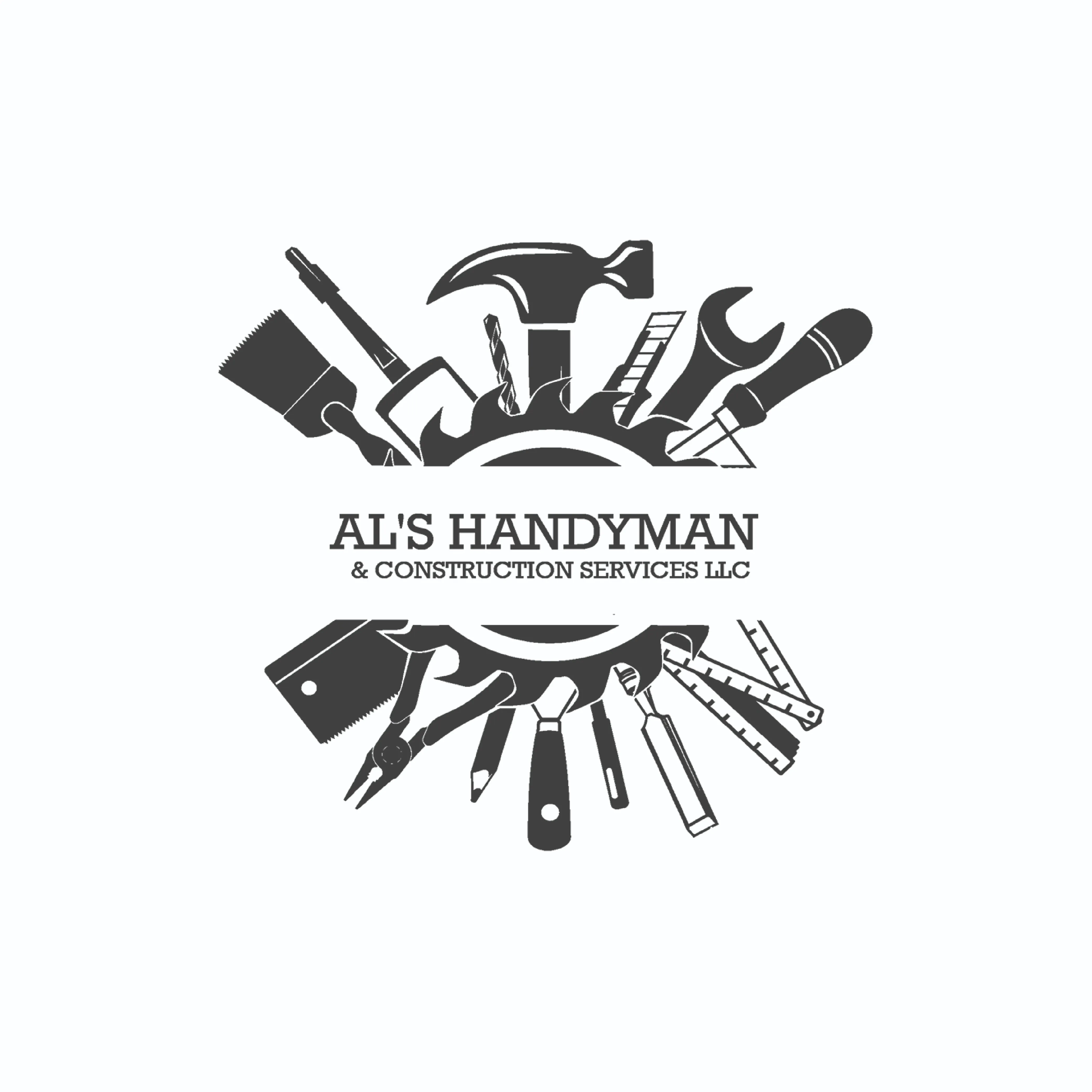 Al's Handyman & Construction Services LLC